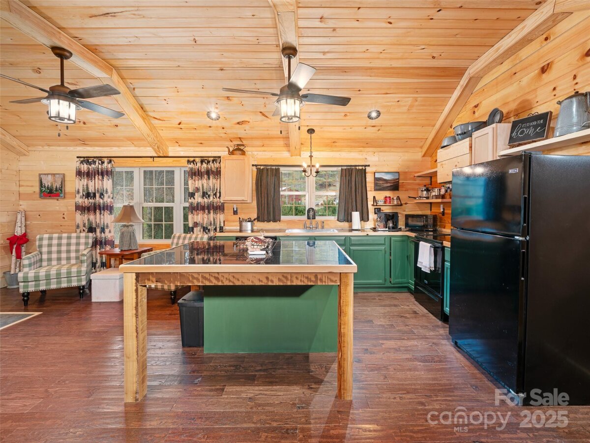 Burnsville 7 4329925g