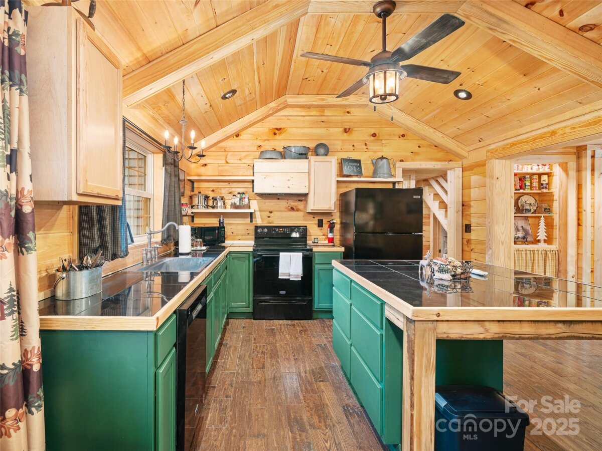 Burnsville 8 4329925h