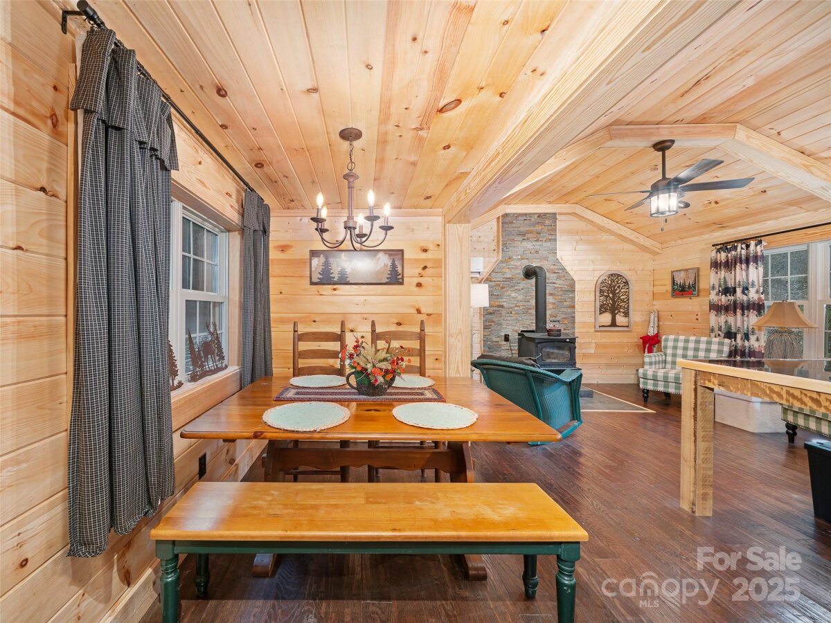 Burnsville 9 4329925i