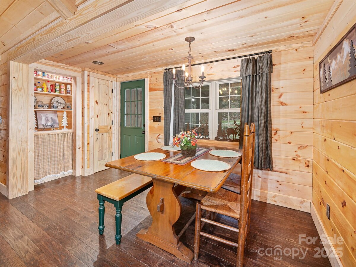 Burnsville 10 4329925j