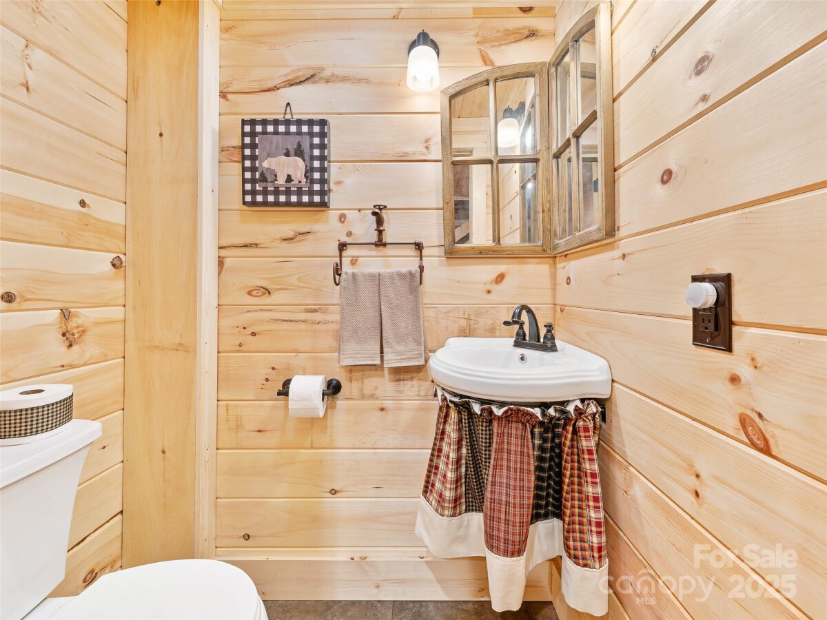 Burnsville 12 4329925l