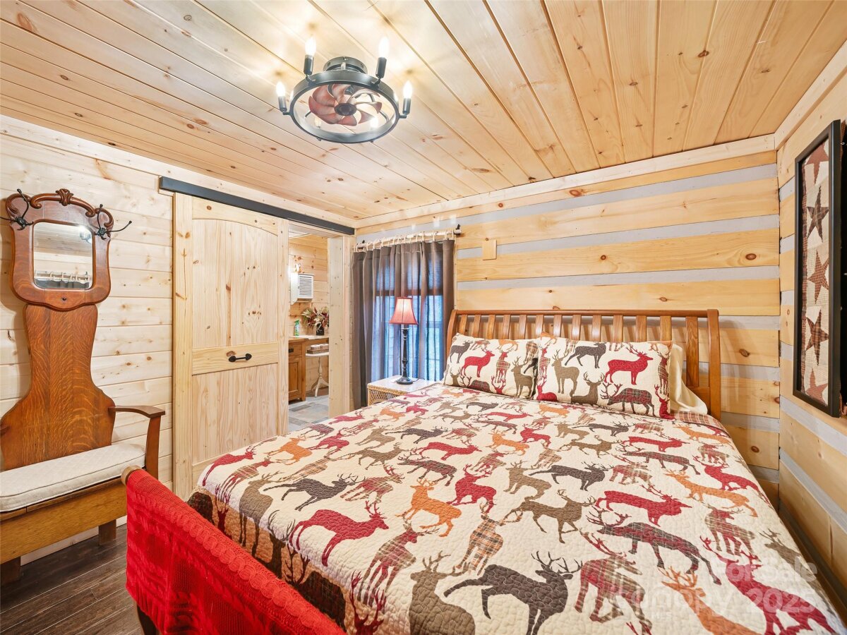 Burnsville 15 4329925o