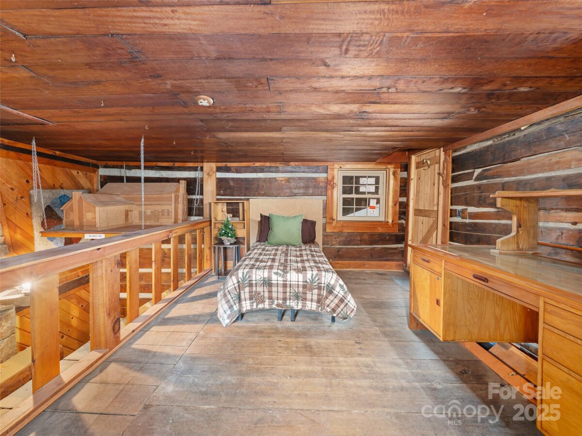 Burnsville 21 4329925u