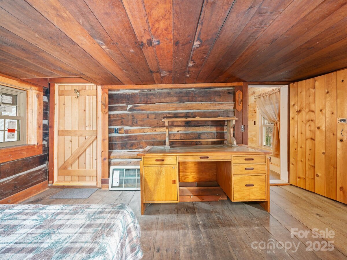 Burnsville 22 4329925v