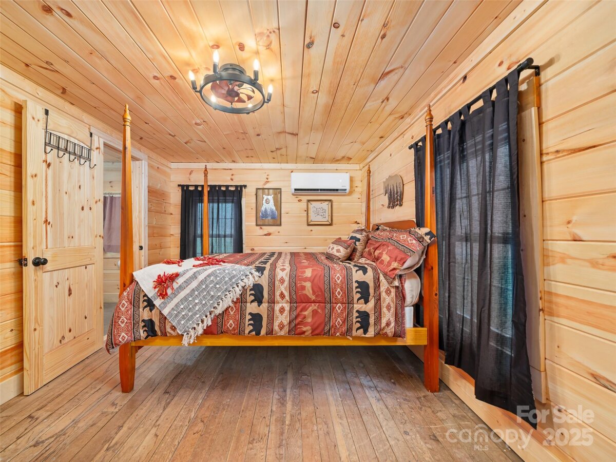 Burnsville 25 4329925y