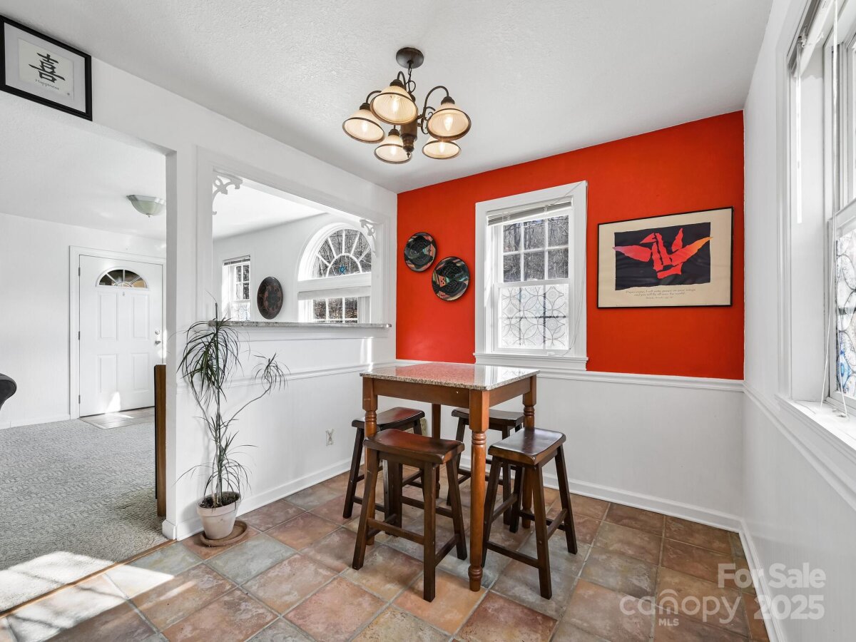 Marshall 10 4329932j