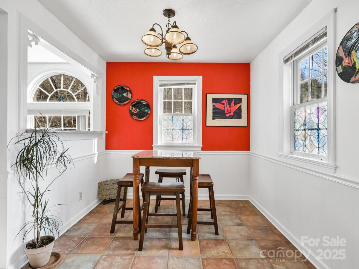 Marshall 11 4329932k