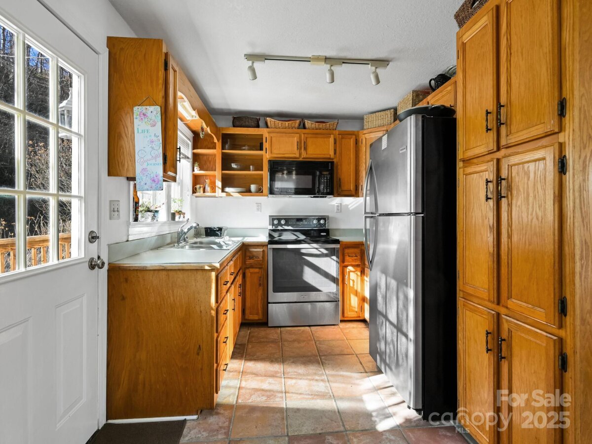 Marshall 12 4329932l