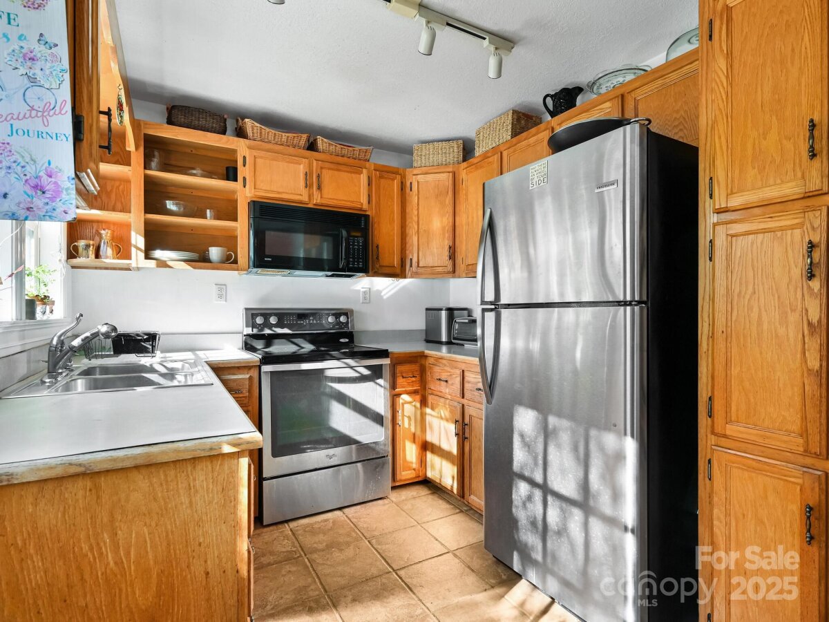 Marshall 13 4329932m