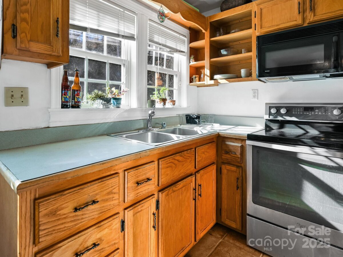 Marshall 14 4329932n