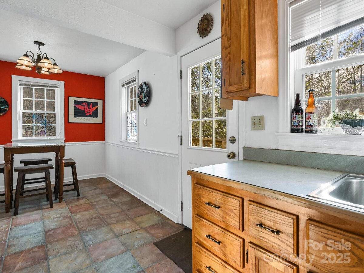 Marshall 15 4329932o