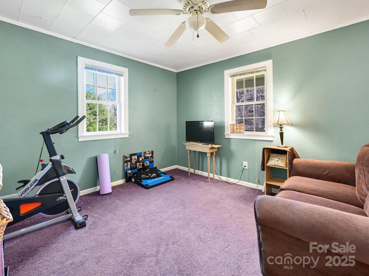 Marshall 16 4329932p