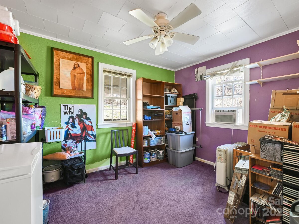 Marshall 17 4329932q