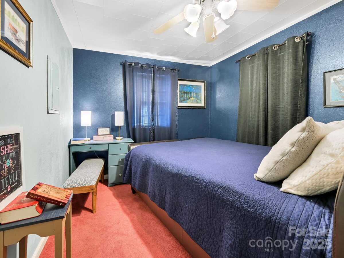 Marshall 18 4329932r