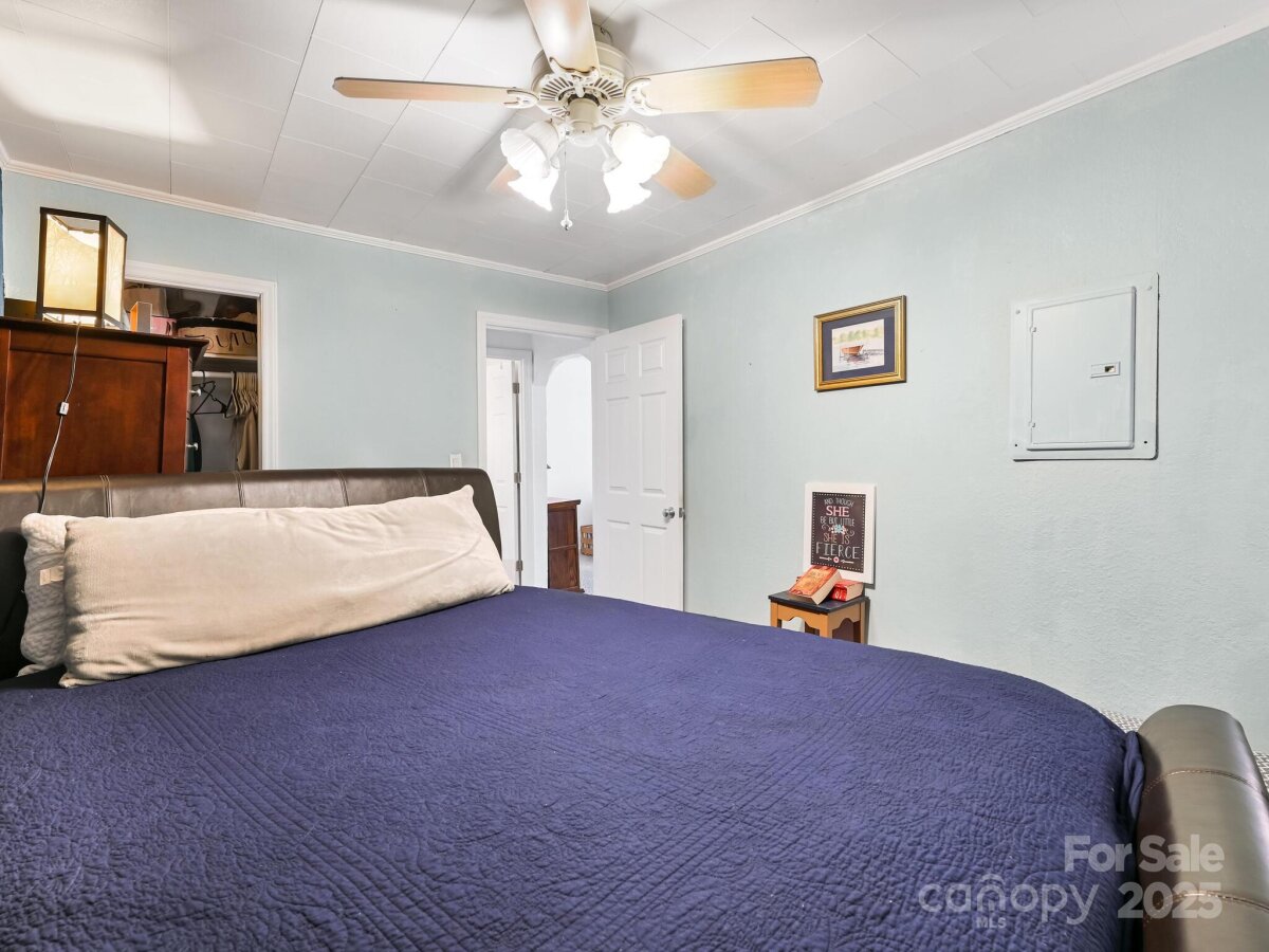 Marshall 19 4329932s