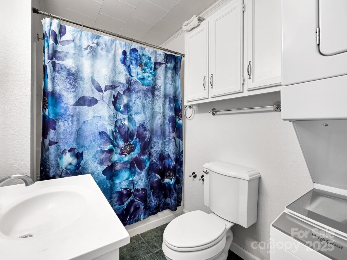 Marshall 20 4329932t