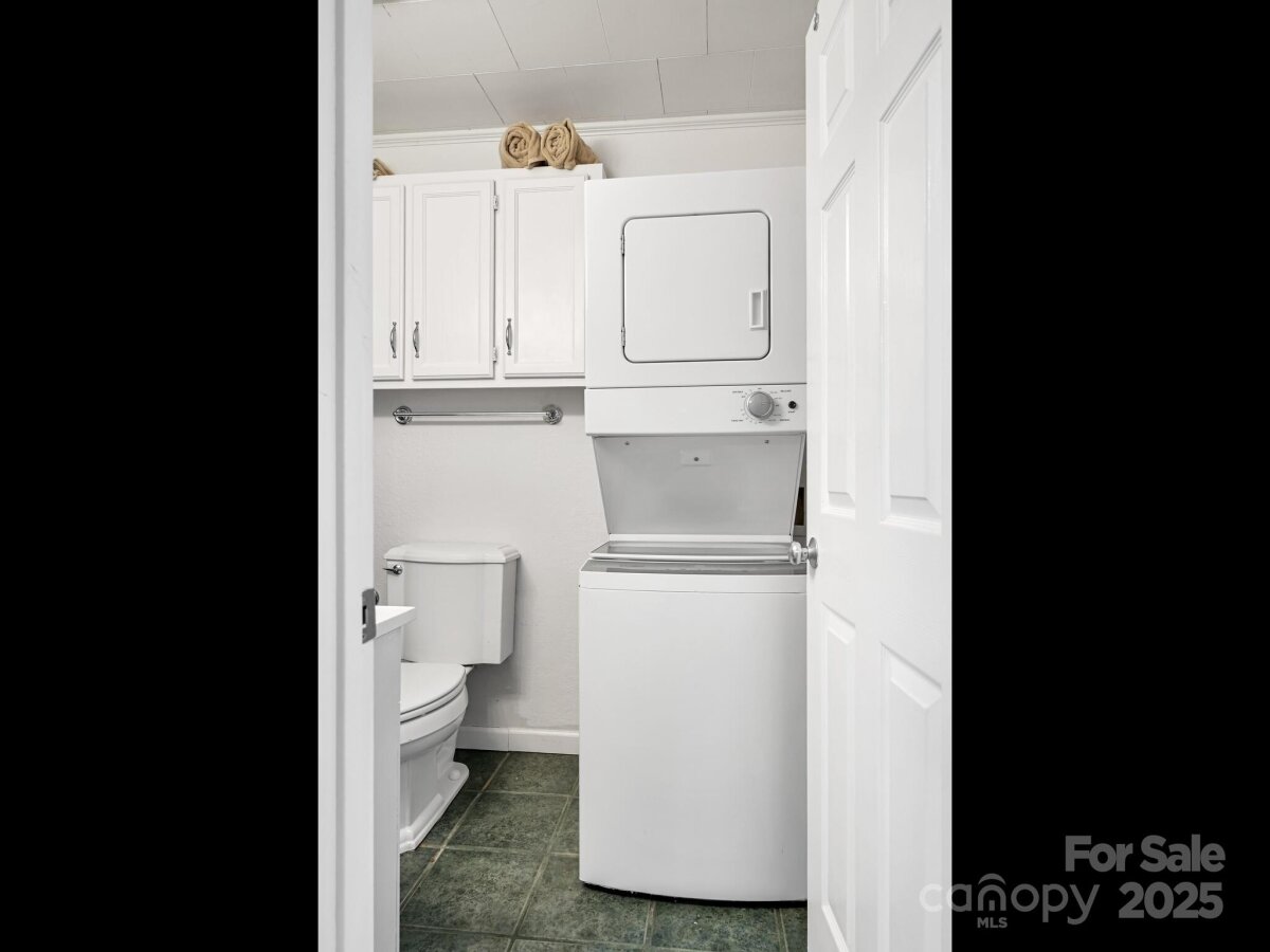 Marshall 21 4329932u