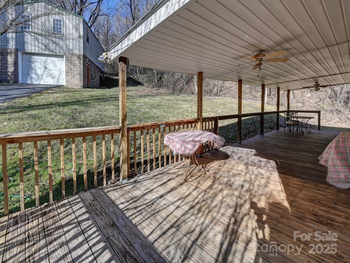 Marshall 23 4329932w