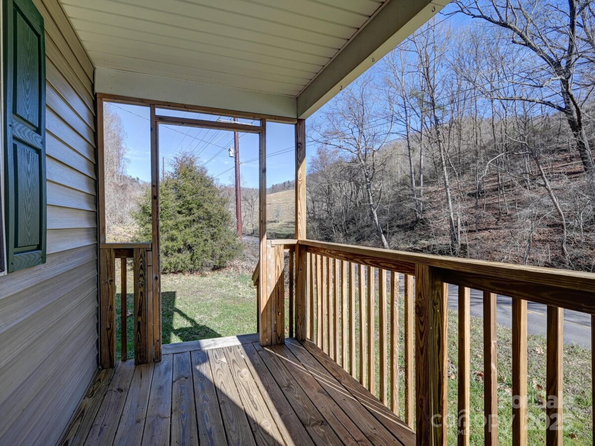 Marshall 25 4329932y