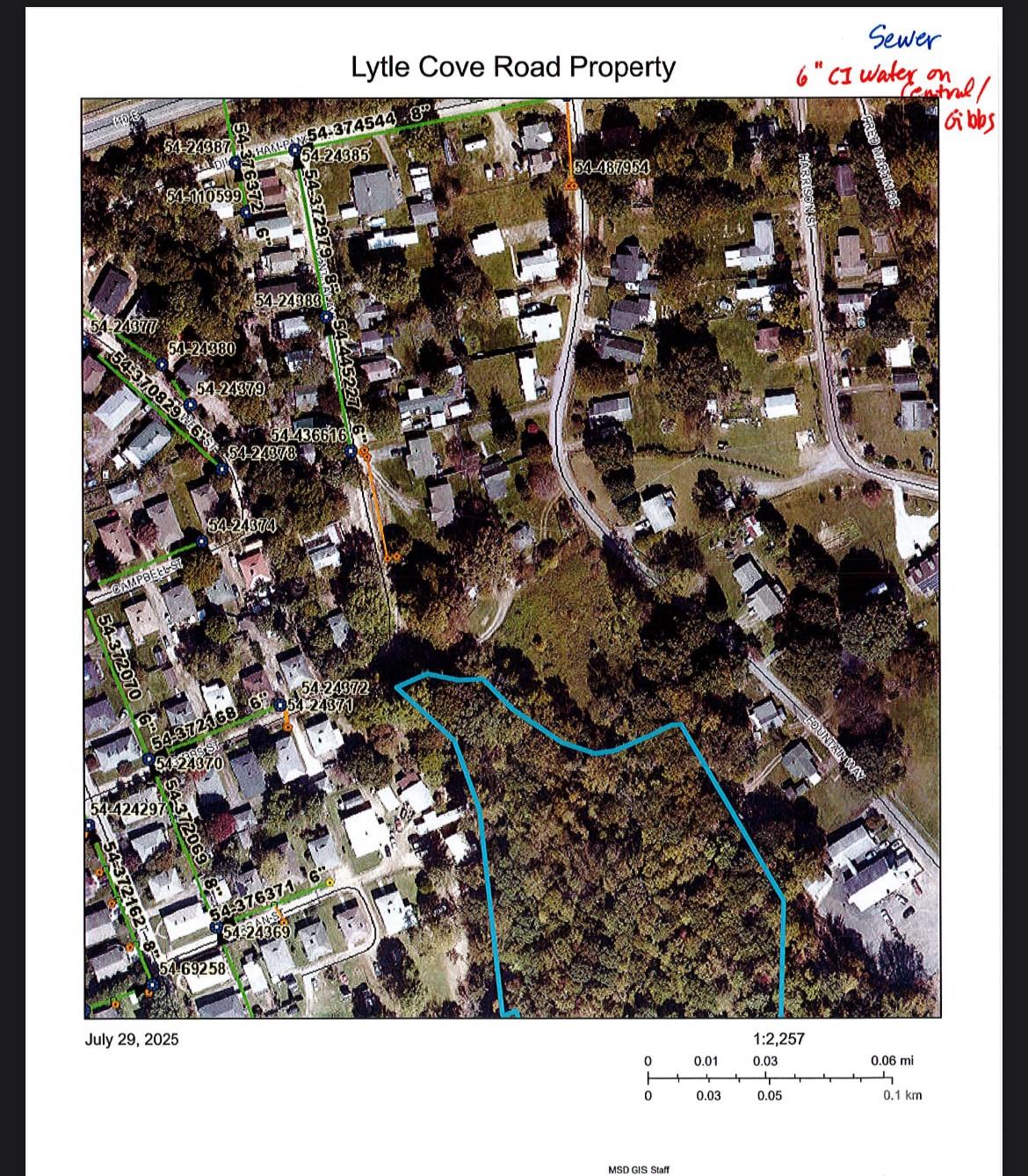 Swannanoa 2 4329977b