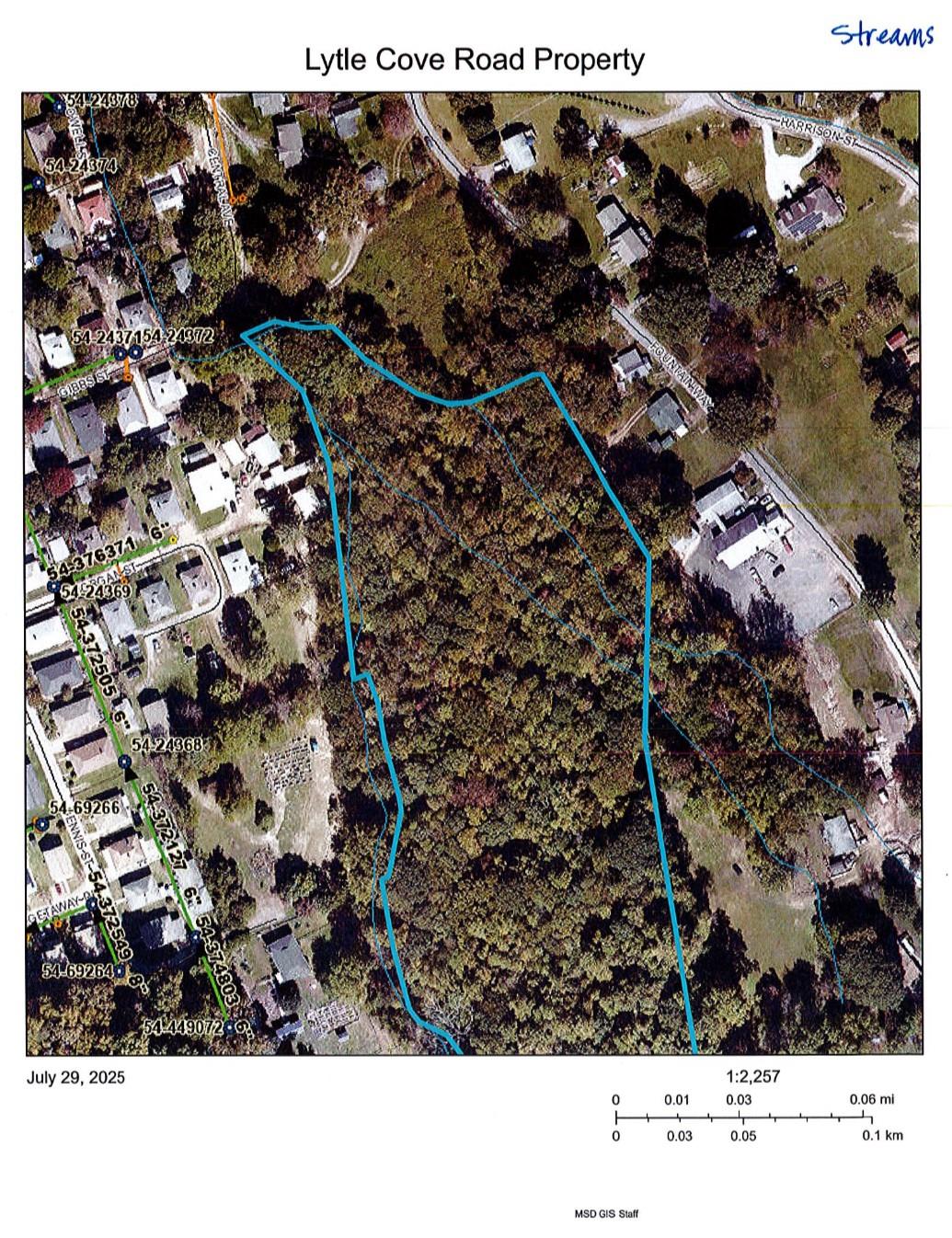 Swannanoa 5 4329977e