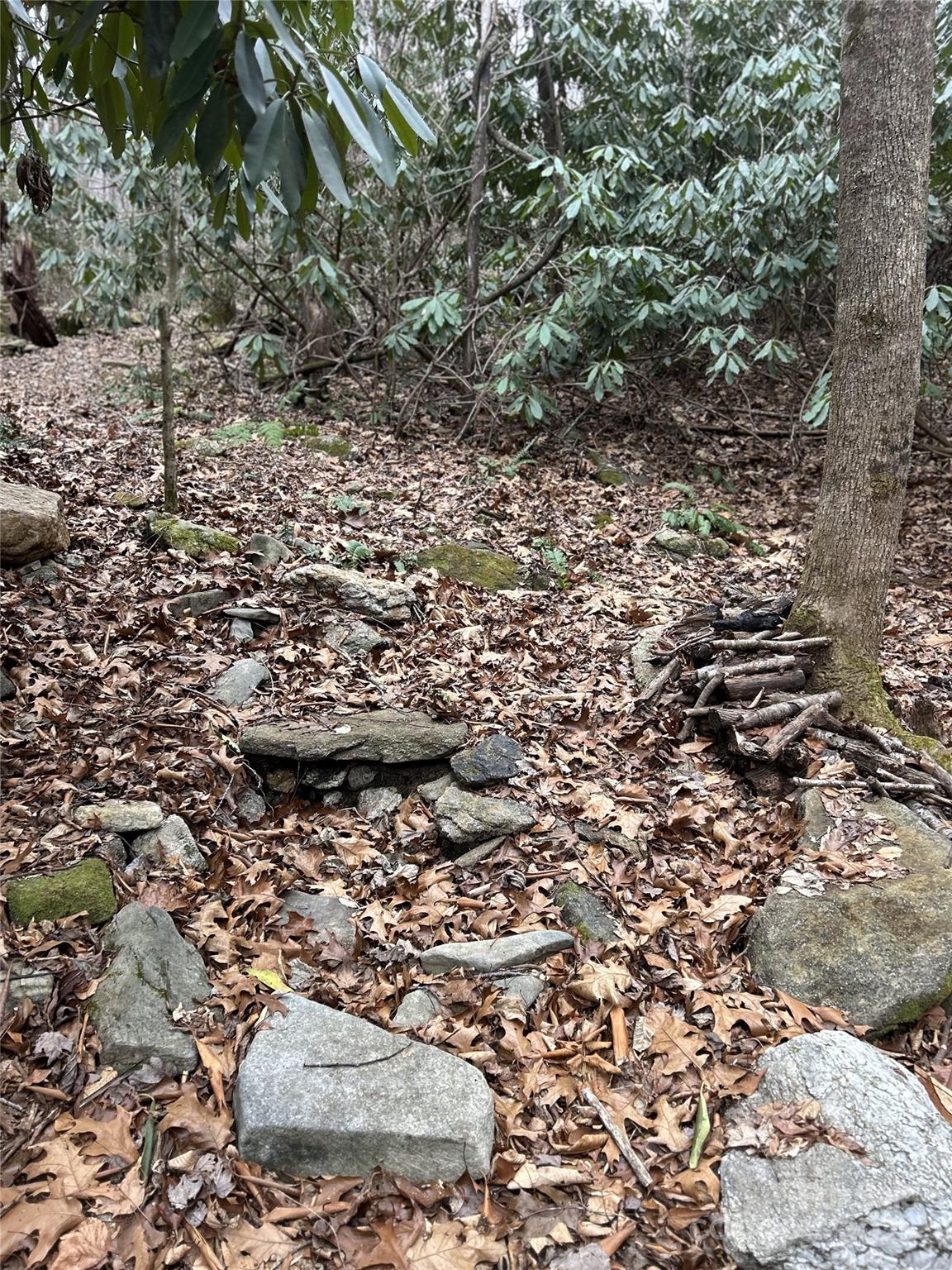 Swannanoa 10 4329977j