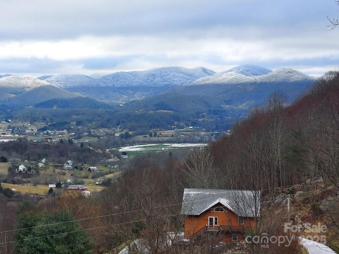 Waynesville 13 4330089m