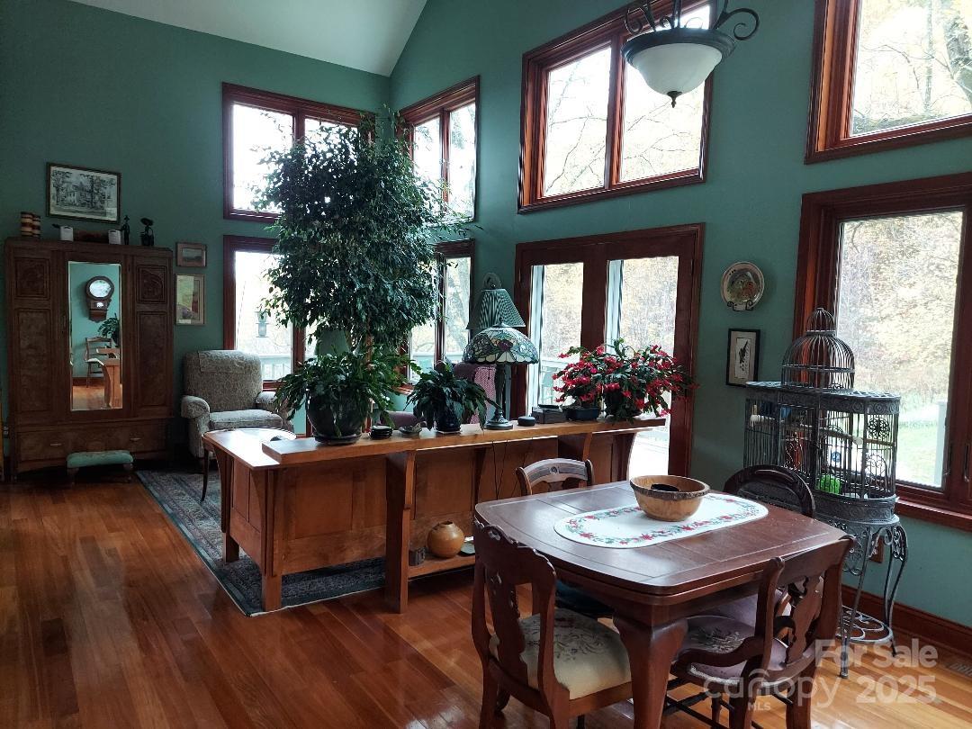 Waynesville 14 4330089n