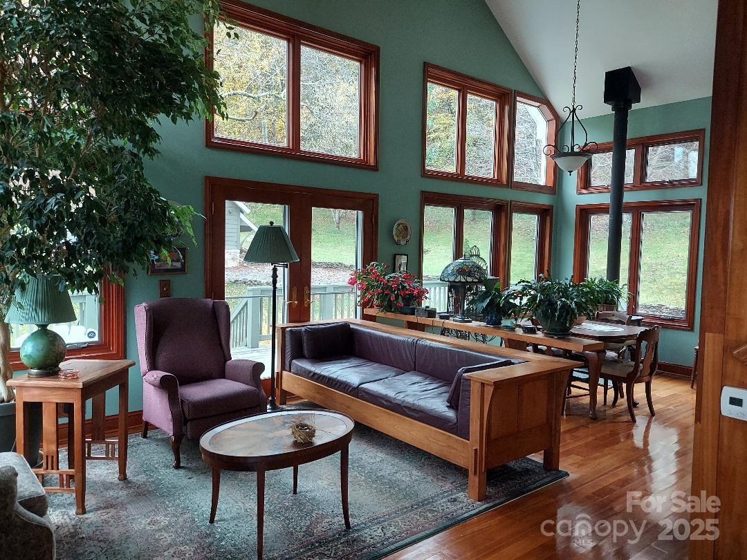 Waynesville 15 4330089o