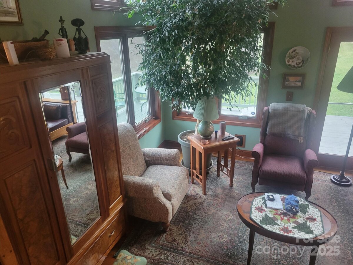 Waynesville 17 4330089q