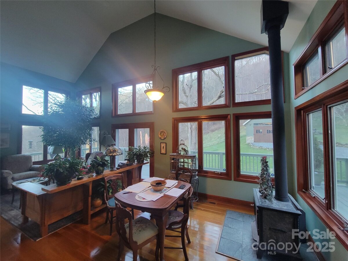 Waynesville 20 4330089t