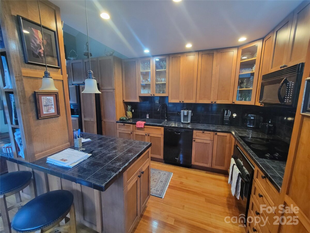 Waynesville 25 4330089y