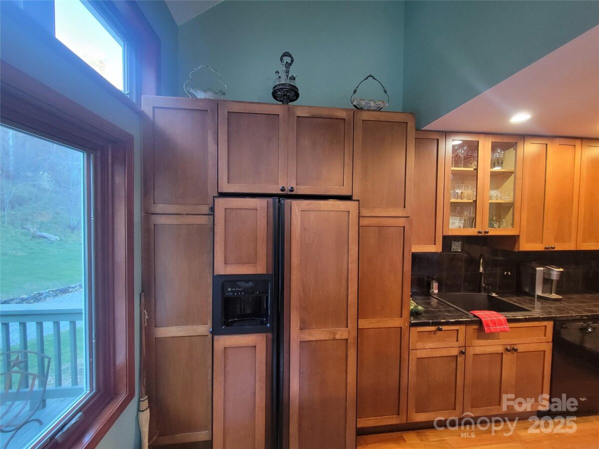 Waynesville 26 4330089z