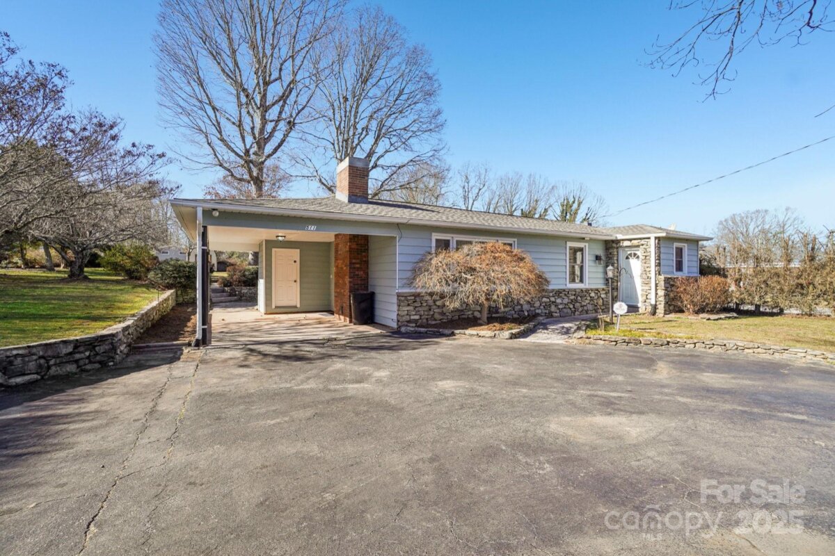 Flat Rock 2 4330256b