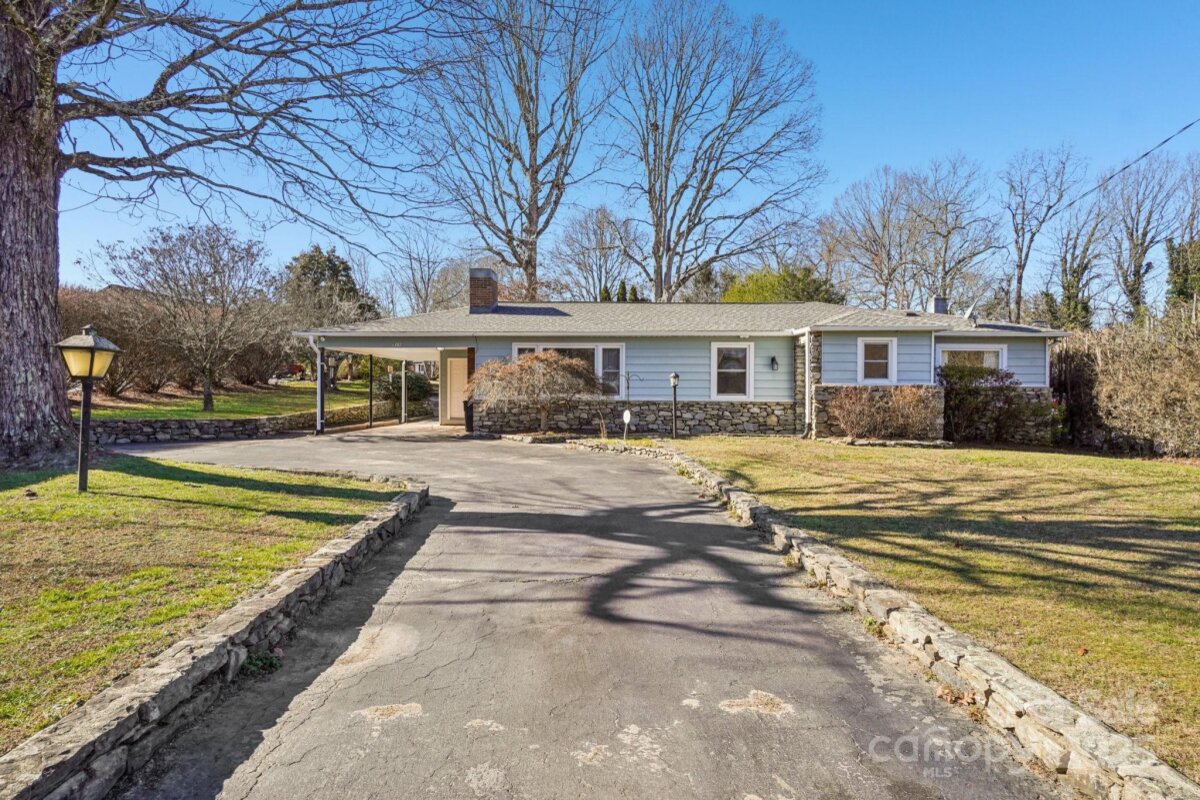 Flat Rock 3 4330256c