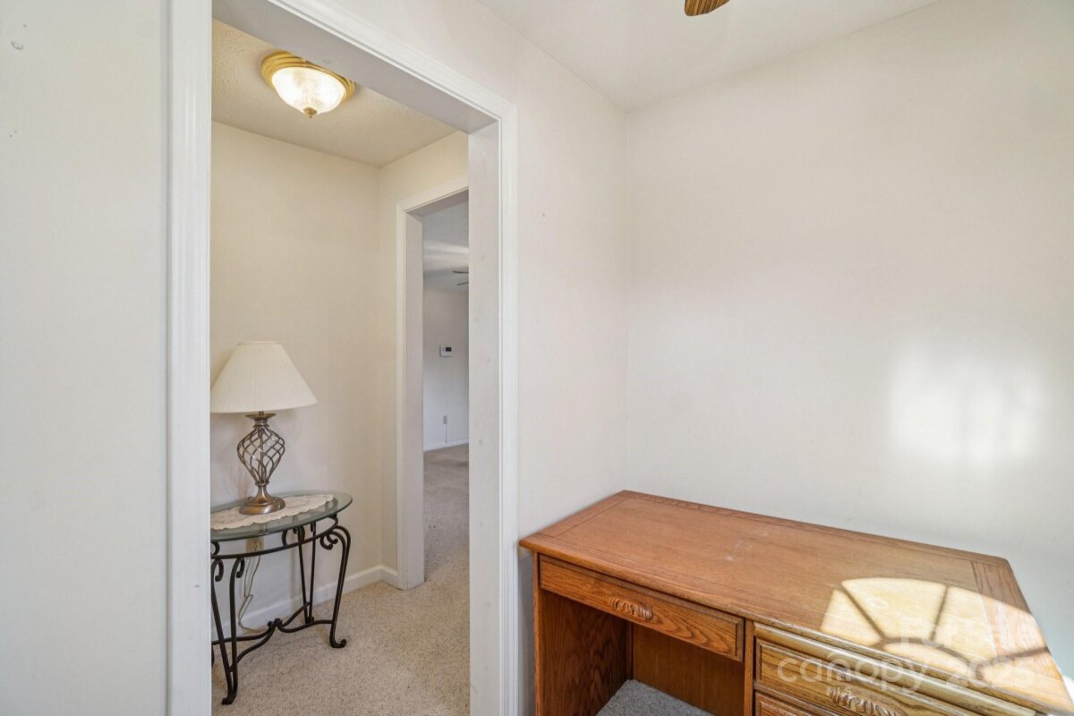 Flat Rock 7 4330256g