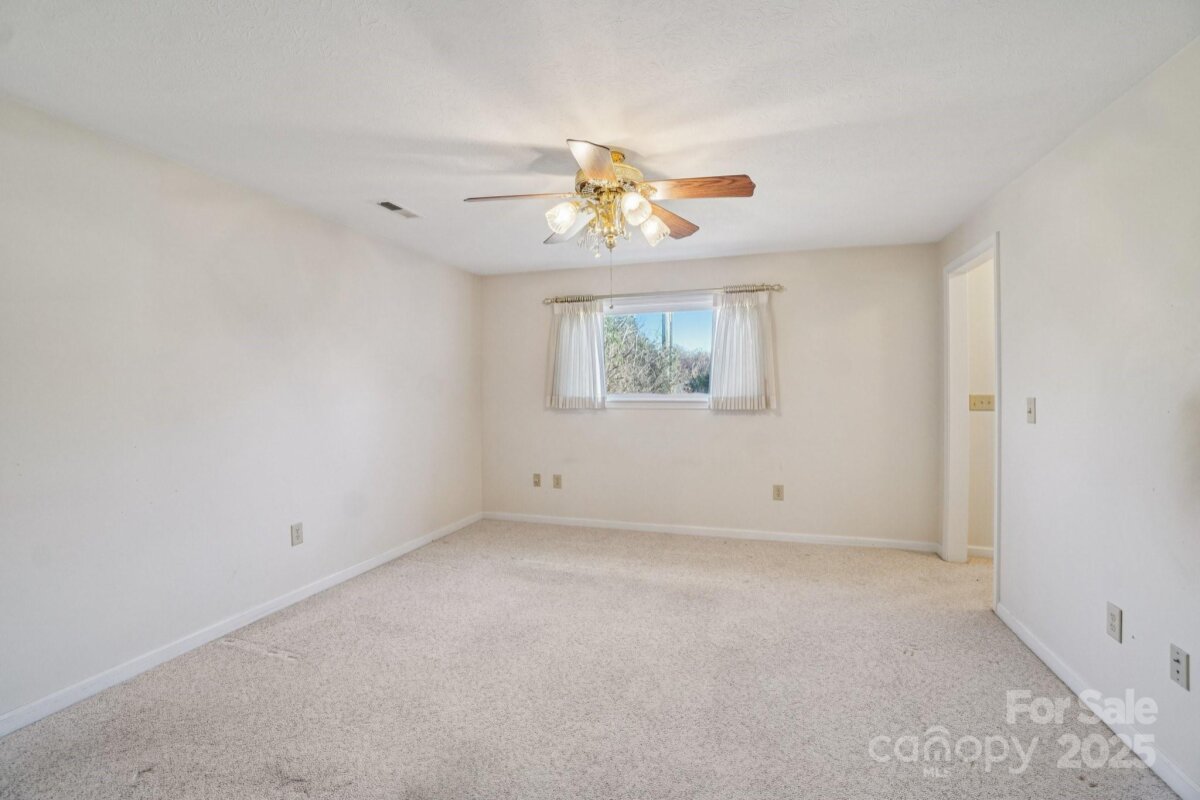 Flat Rock 9 4330256i