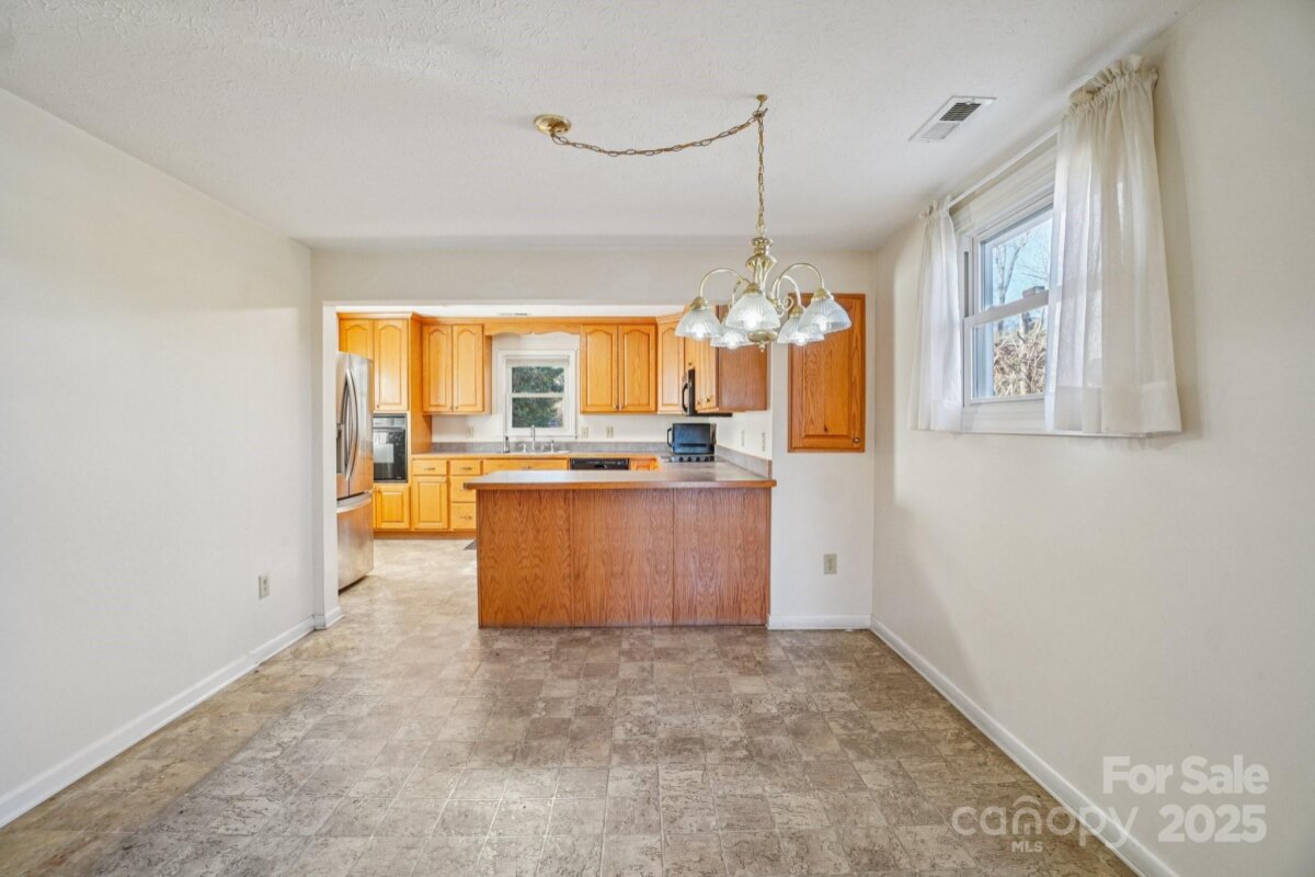 Flat Rock 10 4330256j