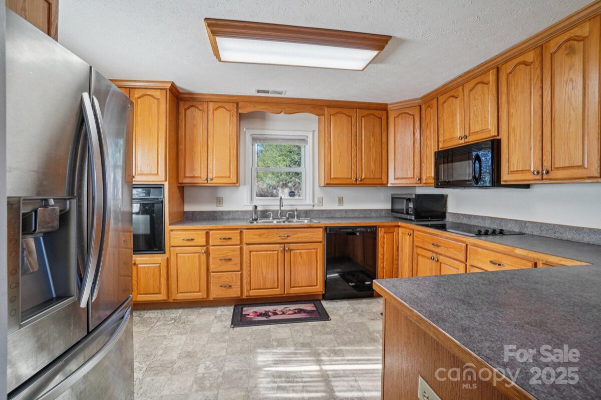 Flat Rock 12 4330256l