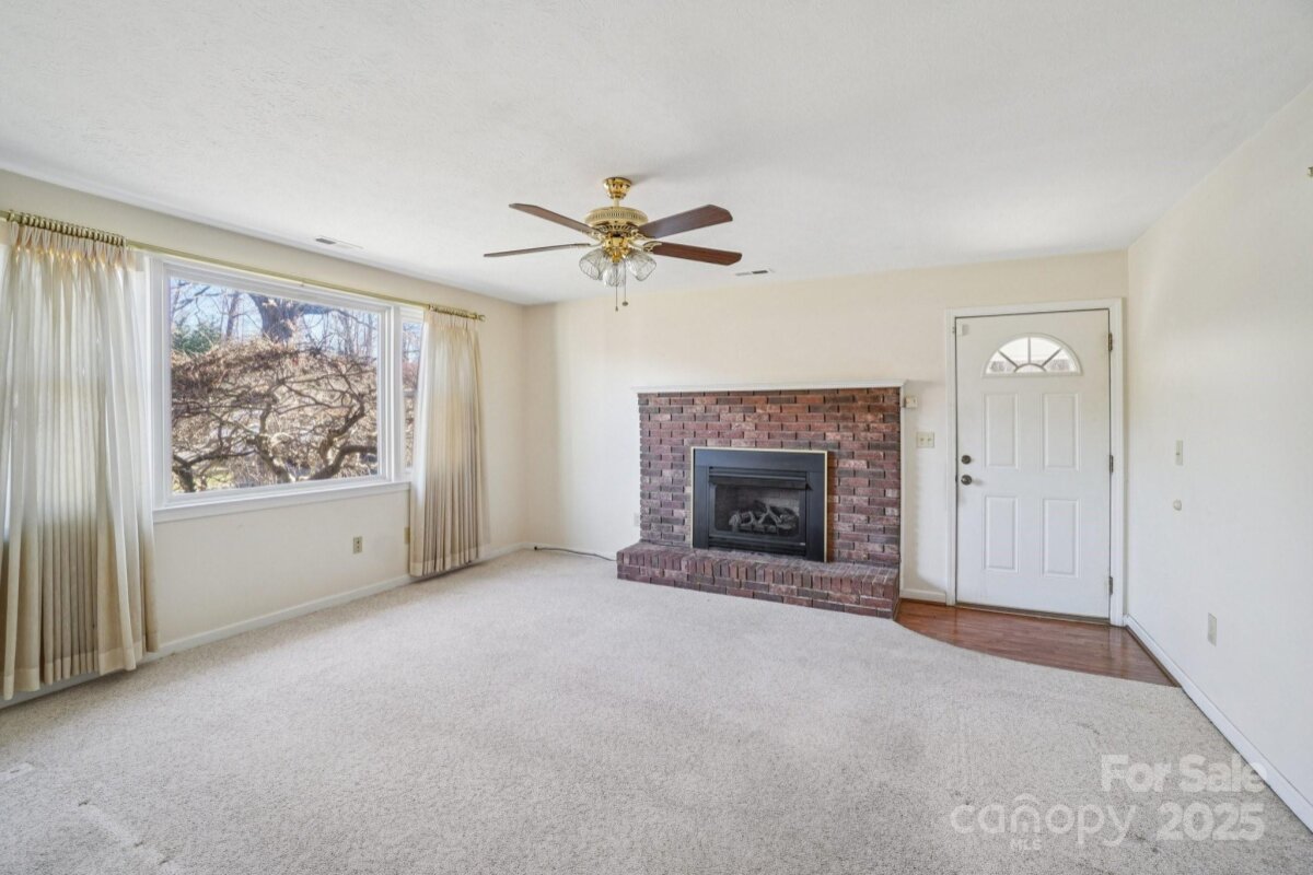 Flat Rock 22 4330256v