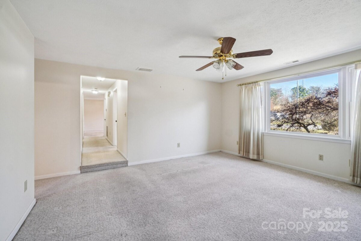 Flat Rock 23 4330256w