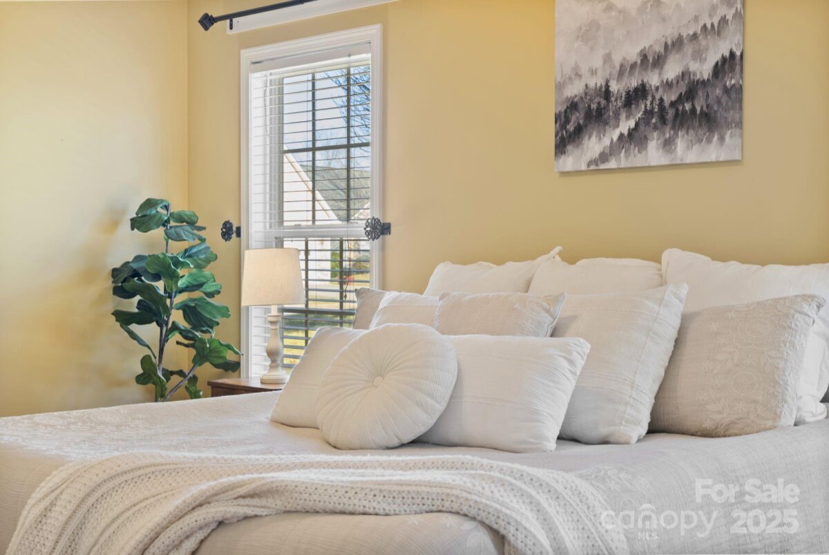 Fletcher 10 4330487j