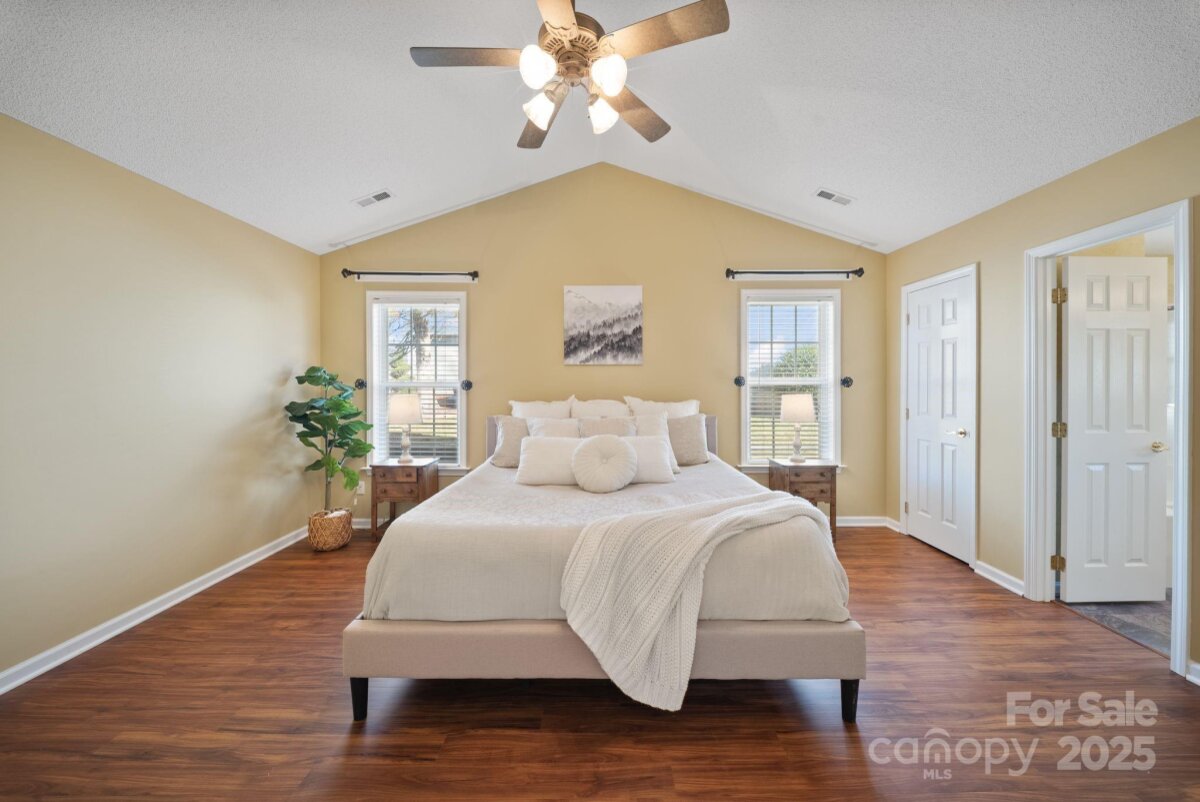 Fletcher 11 4330487k