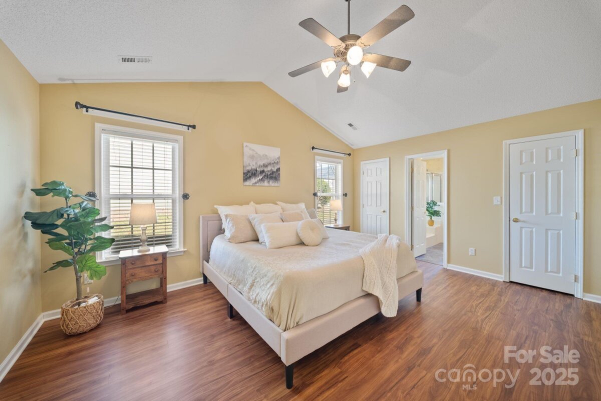 Fletcher 13 4330487m