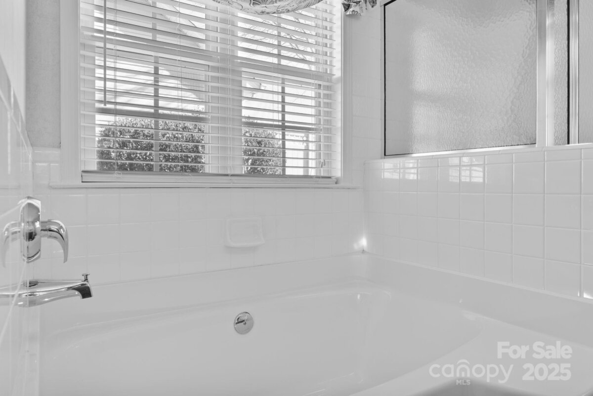 Fletcher 14 4330487n