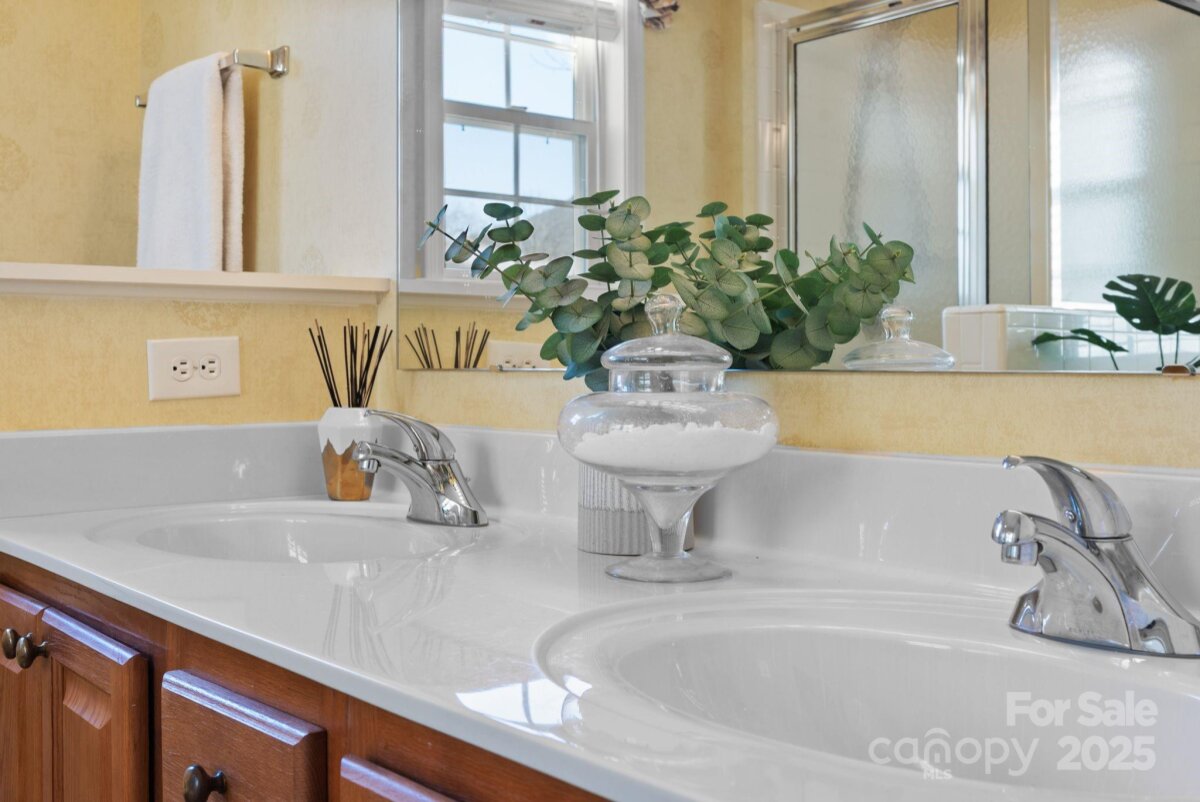 Fletcher 15 4330487o