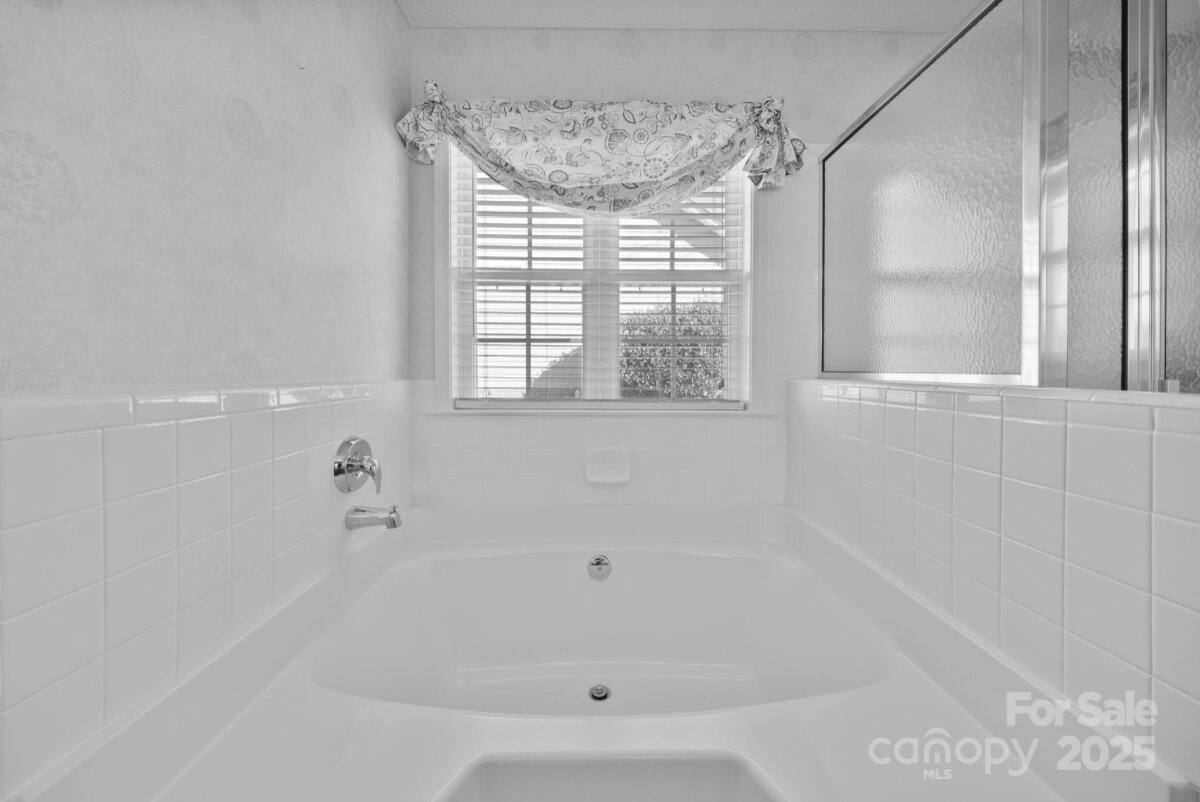 Fletcher 18 4330487r