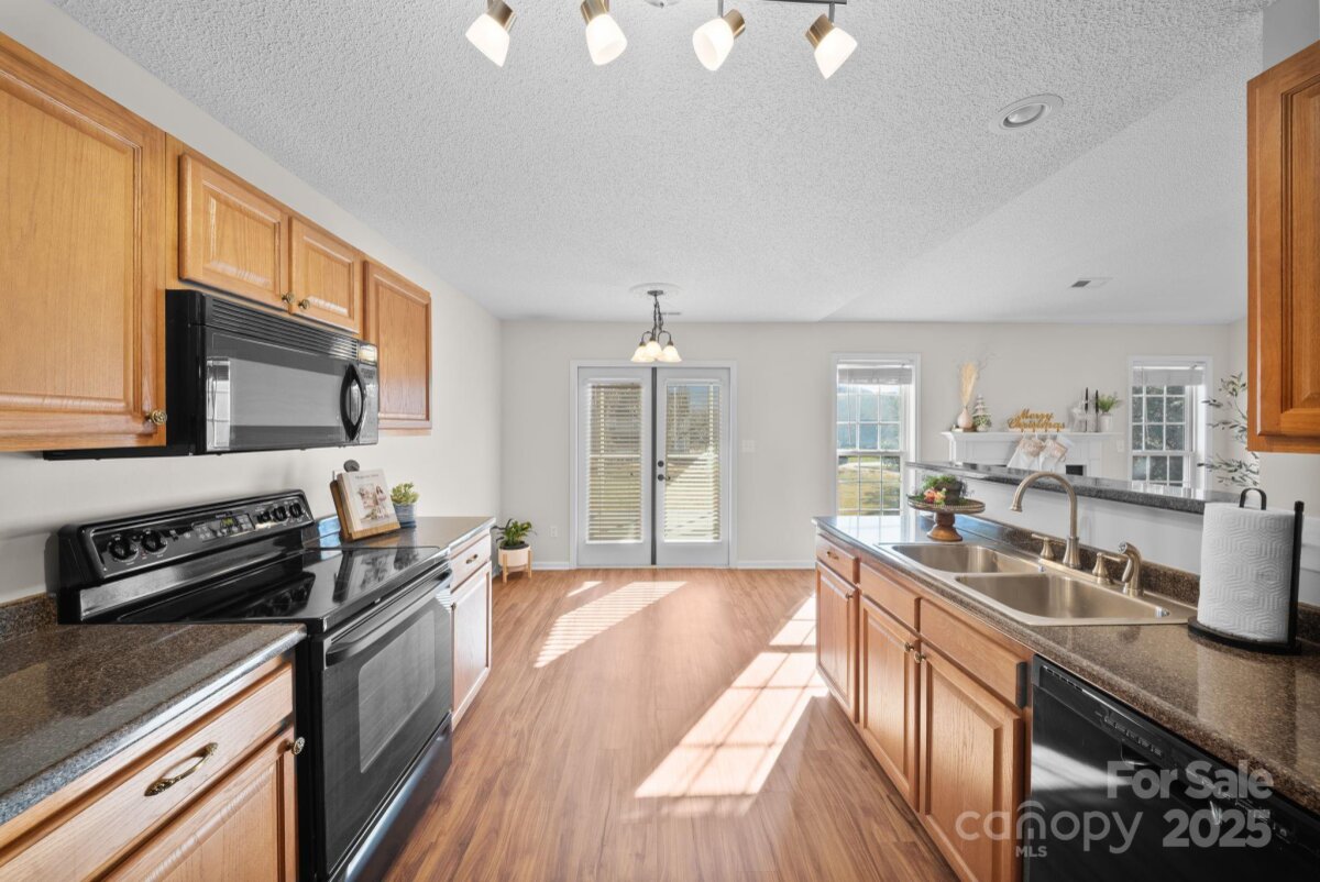 Fletcher 19 4330487s