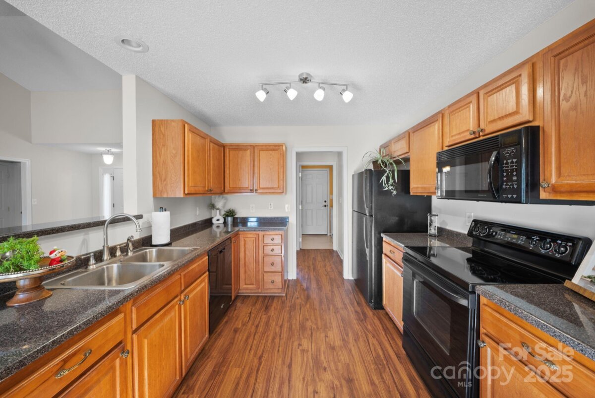 Fletcher 20 4330487t