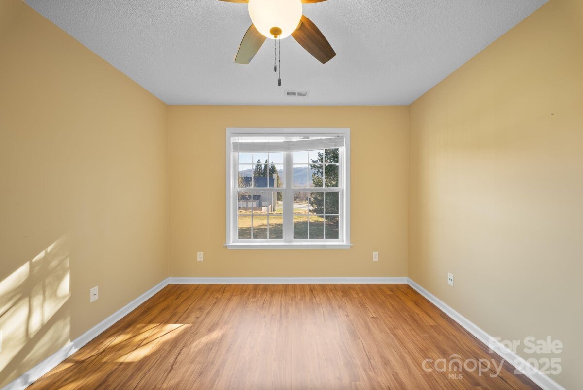 Fletcher 21 4330487u